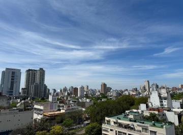 Departamento · 32m² · 2 Ambientes · Venta Depto 2 Amb Nuñez Caba Imperdible C/balcon