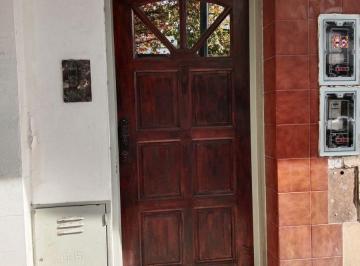 Departamento de 2 ambientes, La Matanza · Departamento a 2 Cuadras de La Estación de Ramos