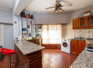 PH · 97m² · 3 Ambientes · 1 Cochera · Venta PH 3 Amb en Palomar C/cochera - Permuta