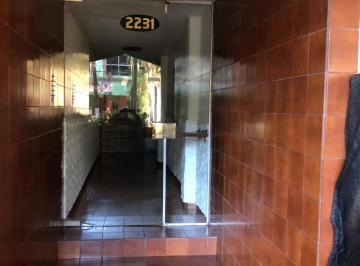 imagen1 · Alquiler de Depto 2 y Medio Ambientes en Ciudad Jardin