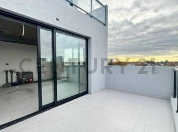 Departamento · 50m² · 2 Ambientes · Venta 2 Ambientes con Balcón Terraza y Vista Panorámica