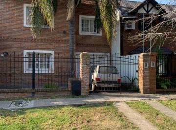 imagen1 · Venta Chalet S/ Piccione (Barrio Cerrado) S/ Lote de 294 m²