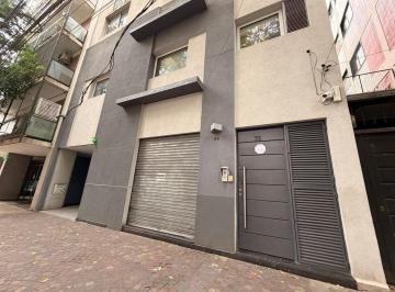 Departamento · 50m² · 3 Ambientes · Departamento 3 Amb 2 Baños