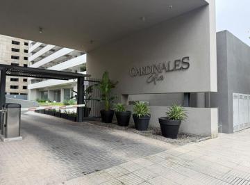 Foto · Complejo con Seguridad, Pileta, Departamento Impecable