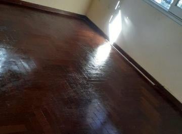 imagen1 · Venta de Departamento de 3 Amplios Ambientes en C. Jardin