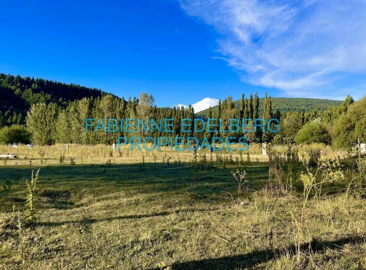 Terreno · 949m²