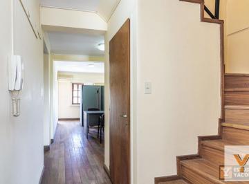 Departamento · 63m² · 3 Ambientes · 1 Cochera · Departamento en Venta - 2 Dorm. 2 Baños - Cochera - Terraza - 86,05 m² - La Plata