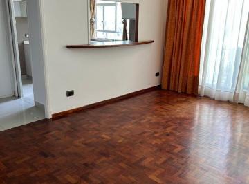 imagen1 · En Negociacion Venta de Imperdible y Espectacular Depto de 3 Amb. Al Frente. C. Jardin