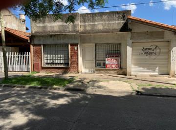 imagen1 · Nuevo Valorventa Casa Sobre Lote Propio en Muy Buen Estado.