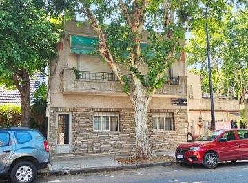 PH · 65m² · 4 Ambientes · PH en Venta en Villa Santa Rita - a Refaccionar