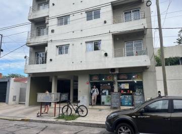 Departamento · 62m² · 3 Ambientes · 1 Cochera · Calle 43 Entre 19 y 20