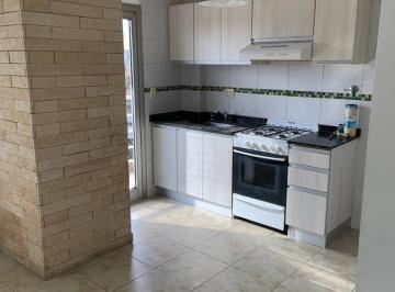 imagen1 · Alquiler Depto 2 Amb. C/cochera en Villa Bosch