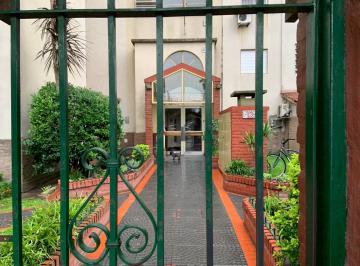 imagen1 · Venta Depto de 2 Amb en Edificio Torre de m. Coronado