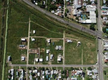 Terreno · 472m² · Terrenos en Venta - 441 m 2 Totales - Manuel B Gonnet