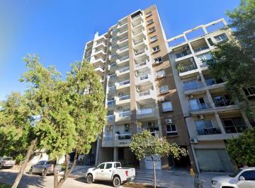 Departamento · 82m² · 2 Dormitorios · 1 Cochera · Alquiler | Departamento de 2d con Cochera | Zona Centro