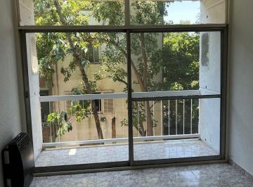 imagen1 · Venta Depto 2 Amb. C/frente Piso 2 Ciudad Jardin