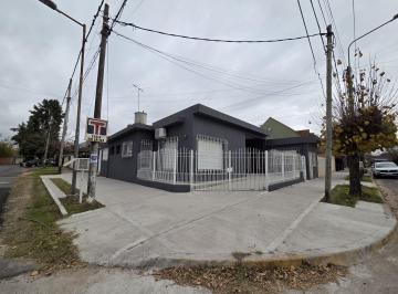 HGP-HGP-9292_3 · Casa 7 Ambientes o Mas. | San Lorenzo Al 1000