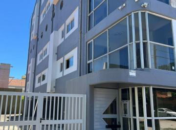 Departamento de 1 ambiente, San Bernardo · Hermoso Monoambiente con Vista Al Mar