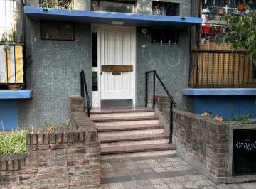 imagen1 · Venta Departamento 2 Amb Al Frente Piso 2 Excelente Ubicación