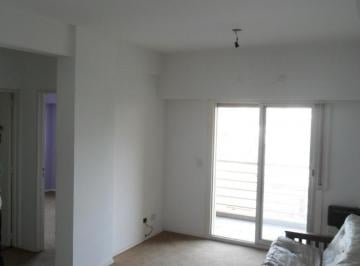 Departamento · 49m² · 3 Ambientes · Departamento en Venta - 2 Dorm. 1 Baño 1 Cochera
