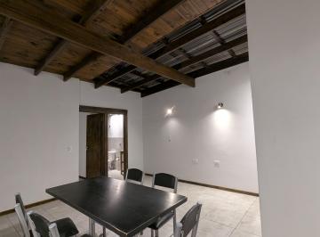 PH de 2 ambientes, Mar del Plata · Alquilo PH Hasta Diciembre