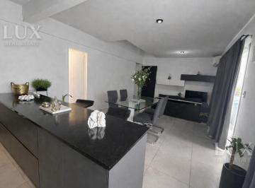 Departamento · 68m² · 3 Ambientes · 1 Cochera · Departamento en Venta