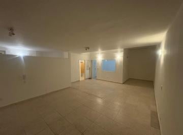 Oficina comercial · 90m² · 4 Ambientes · Oficina en Nueva Cordoba