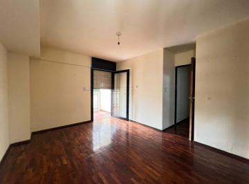 Departamento de 3 ambientes, Córdoba · Hermoso Depto en Alquiler Nueva Cordoba con Opcion de Cochera