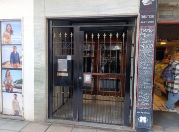 Imagen1 · Venta Departamento 2 Ambientes Zona Centro
