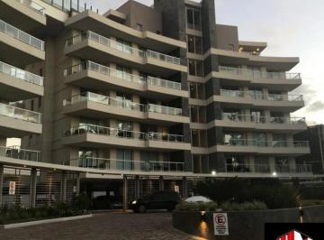 Departamento de 2 ambientes, Ezeiza · Vista Canning I 2 Ambientes