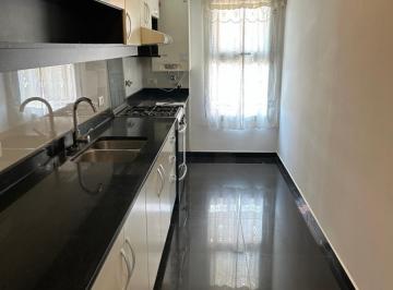 imagen1 · Alquiladoalquiler de Excelente Departamento de 3 Ambientes