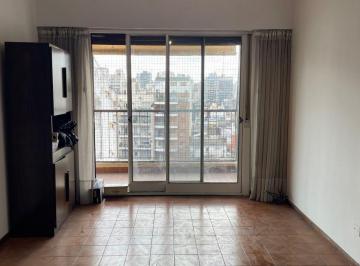 Departamento de 3 ambientes, Boedo · Departamento en Venta Tres Amb C/balcón Al Contraf 55 m² Av San Juan Al 3600