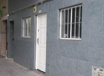 Oficina comercial · 41m² · 4 Ambientes · Oficina Comercial Al Frente I Sobre Av I 2 Privados