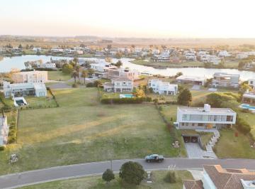 Terreno · 1300m² · Terreno en Venta La Reserva