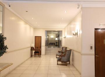 Departamento , Recoleta · Venta Departamento 4 Ambientes en Recoleta.