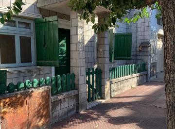 imagen1 · Nuevo Valor Venta Casa en PH S/calle Año 1852 El Palomar