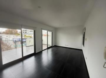 Departamento · 60m² · 2 Ambientes · 1 Cochera · Departamento en Tandil