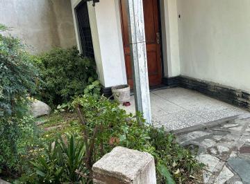 imagen1 · Venta de Chalet Sobre Lote Propio en Importante Av Ciudad Jardin