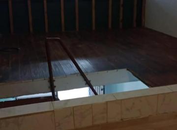 Departamento · 40m² · 2 Ambientes · Departamento en Alquiler - 1 Dormitorio 1 Baño - Flores