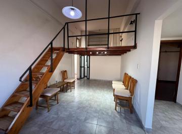 PH · 60m² · 3 Ambientes · 1 Cochera · PH 2 Ambientes Pinos de Anchorena