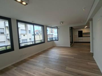 FUG-FUG-1232_2 · Venta. Rosario. Departamento 3 Dorm.
