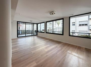 FUG-FUG-1232_2 · Venta. Rosario. Departamento 3 Dorm.