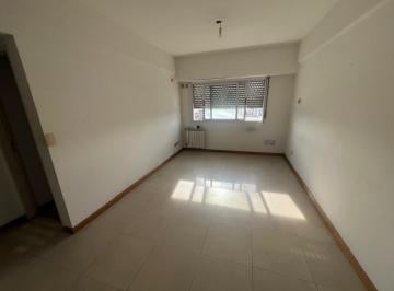 GEP-GEP-1784_5 · Departamento 2 Ambientes. | Ocampo 3080