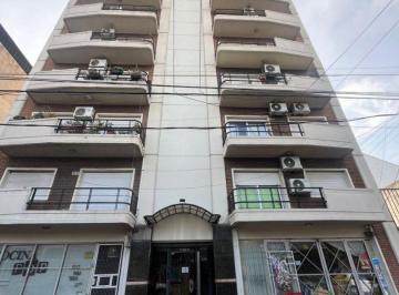 GEP-GEP-1784_2 · Departamento 2 Ambientes. | Ocampo 3080