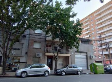 Departamento · 21m² · 1 Ambiente · Mendoza Al 2800 - Alquiler / Venta Monoambiente en Rosario