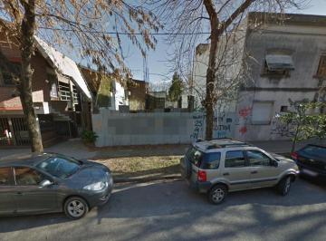 Terreno · 300m² · Terreno en Venta - 300 m² - La Plata