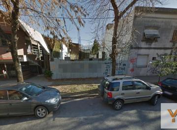 Terreno · 300m² · Terreno en Venta - 300 m² - La Plata