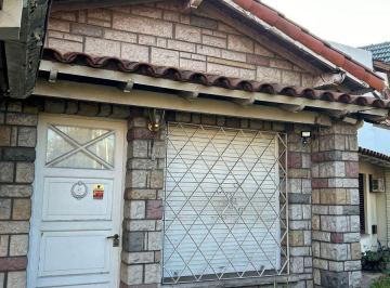 imagen1 · Nuevo Valorventa de Chalet Muy Buena Ubicacion. Ciudad Jardin
