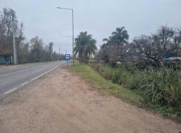 Terreno · 751m² · Terreno Lote en Venta en Belen de Escobar, Escobar, G. B. a. Zona Norte