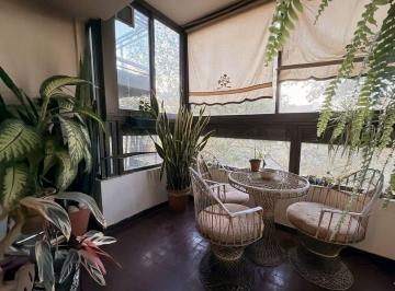 Departamento · 74m² · 4 Ambientes · Venta Departamento 4 Ambientes Villa Devoto
